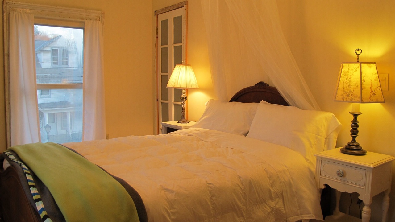 Photo of Others in Andes