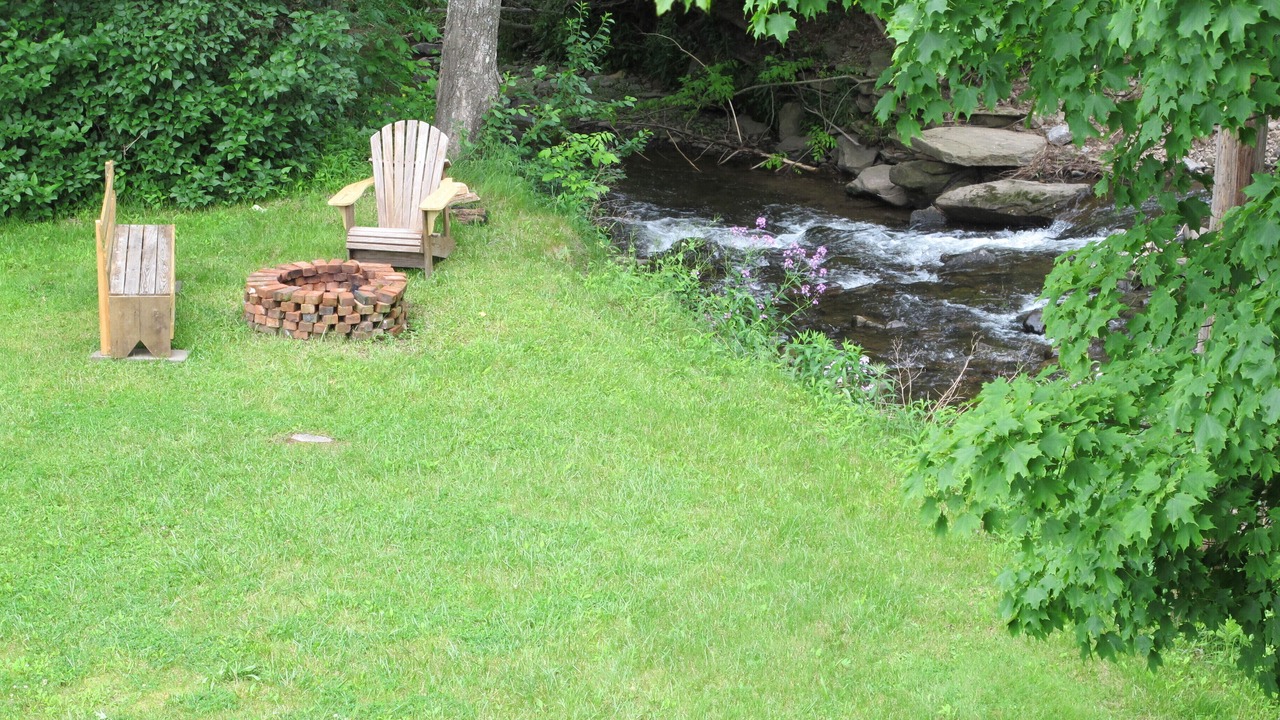 Photo of Outdoor in Andes