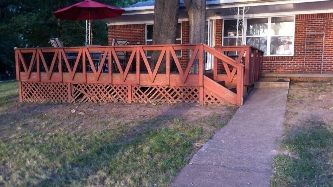 Photo of Outdoor in Afton