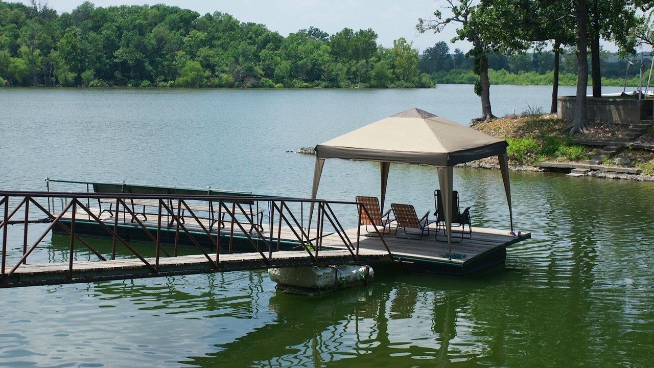 Photo of Outdoor in Afton