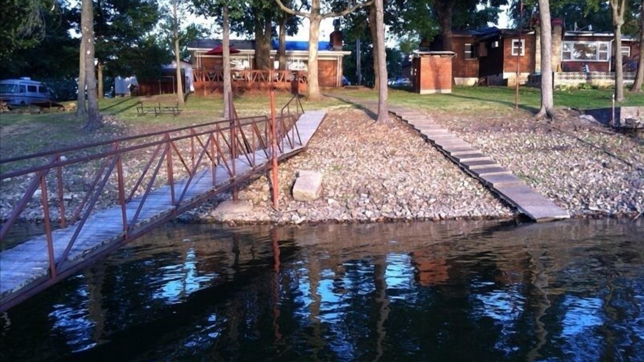 Photo of Outdoor in Afton