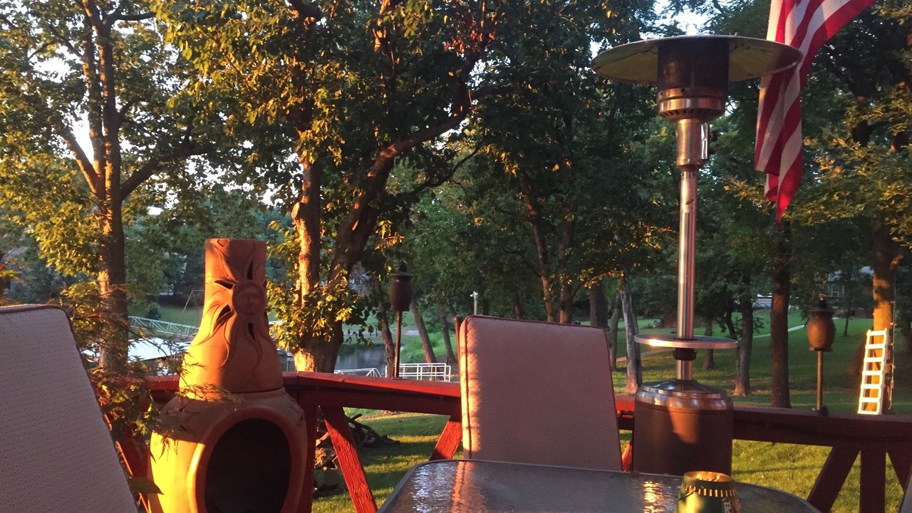 Photo of Outdoor in Afton