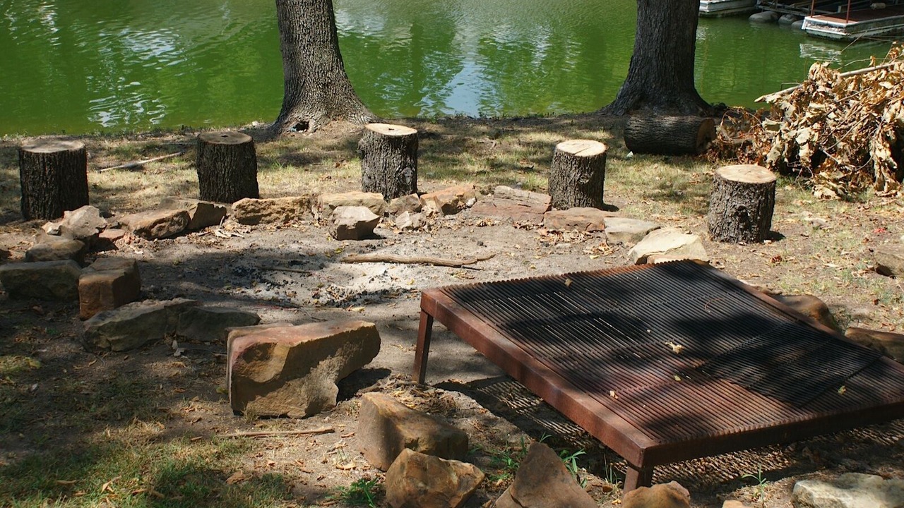 Photo of Others in Afton