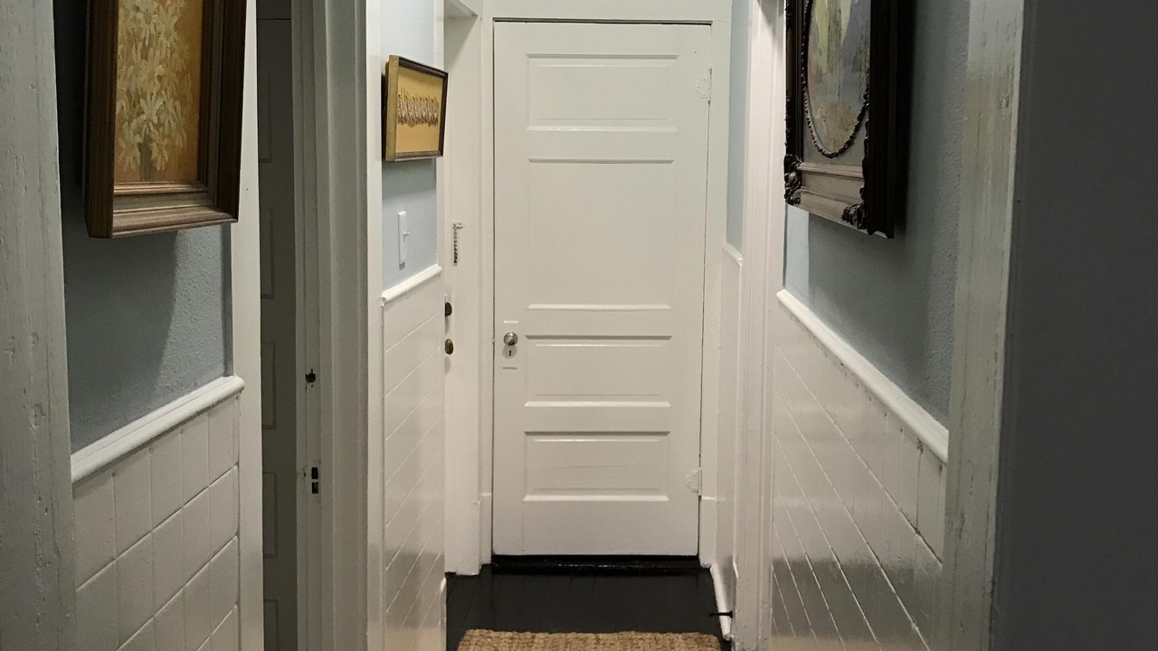 Photo of Others in Tobin Hill