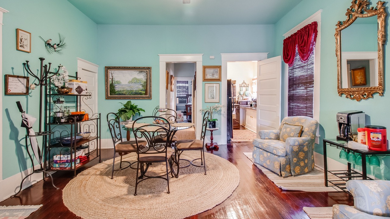 Photo of Others in Tobin Hill