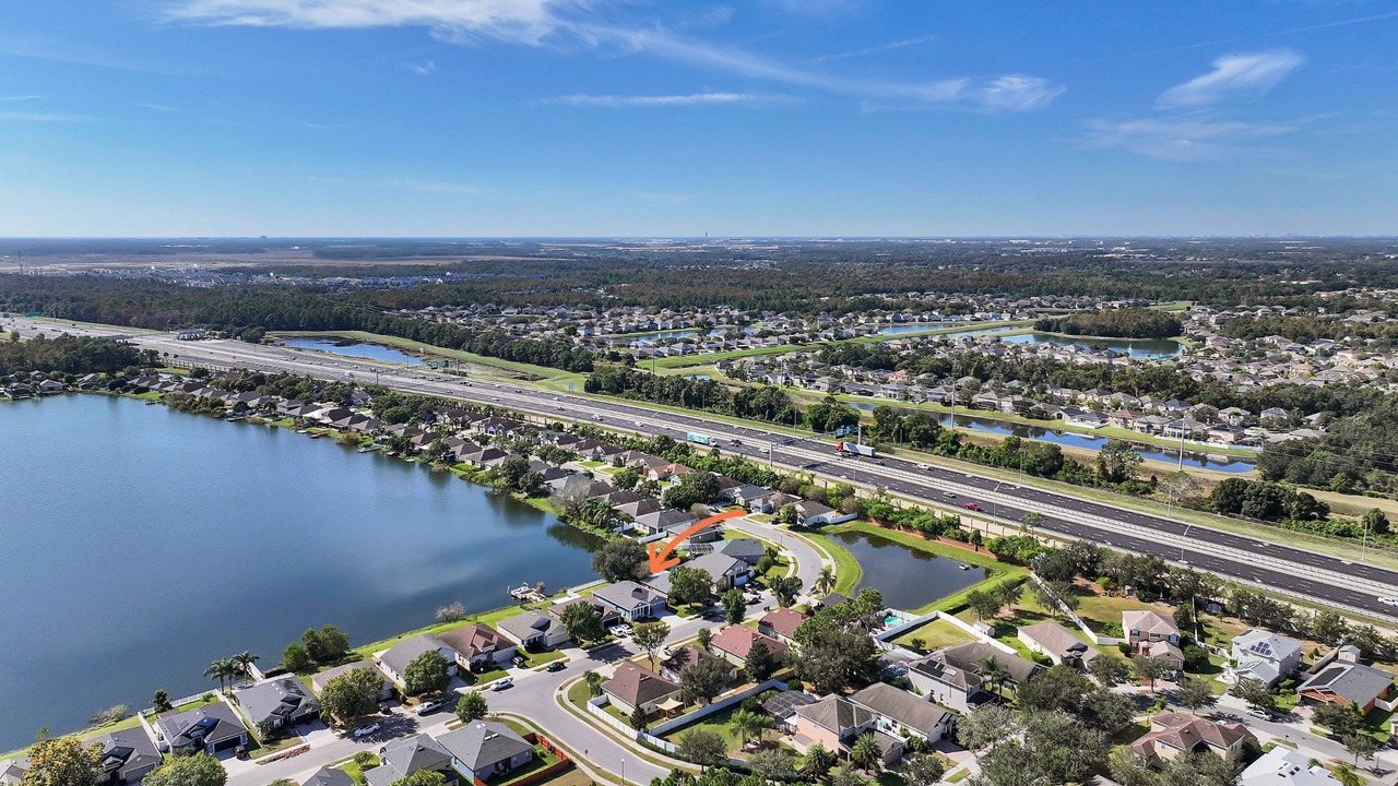 Photo of Outdoor in Orlando