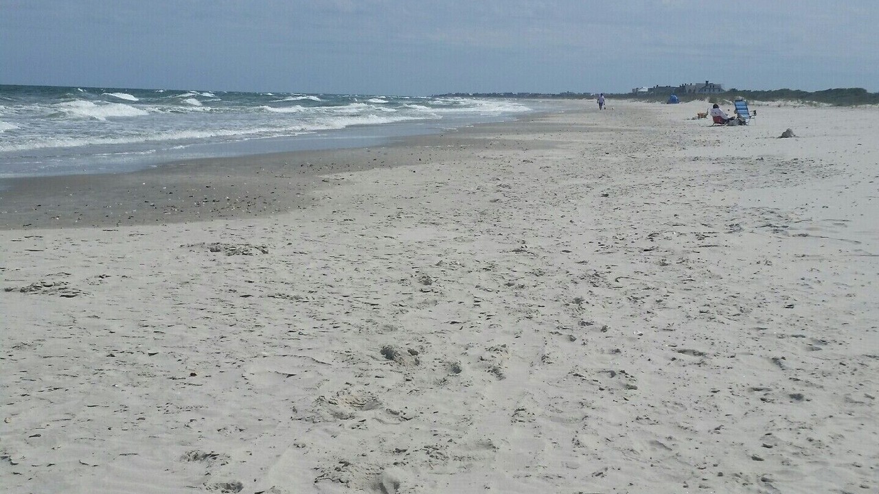 Photo of Others in Pawleys Island