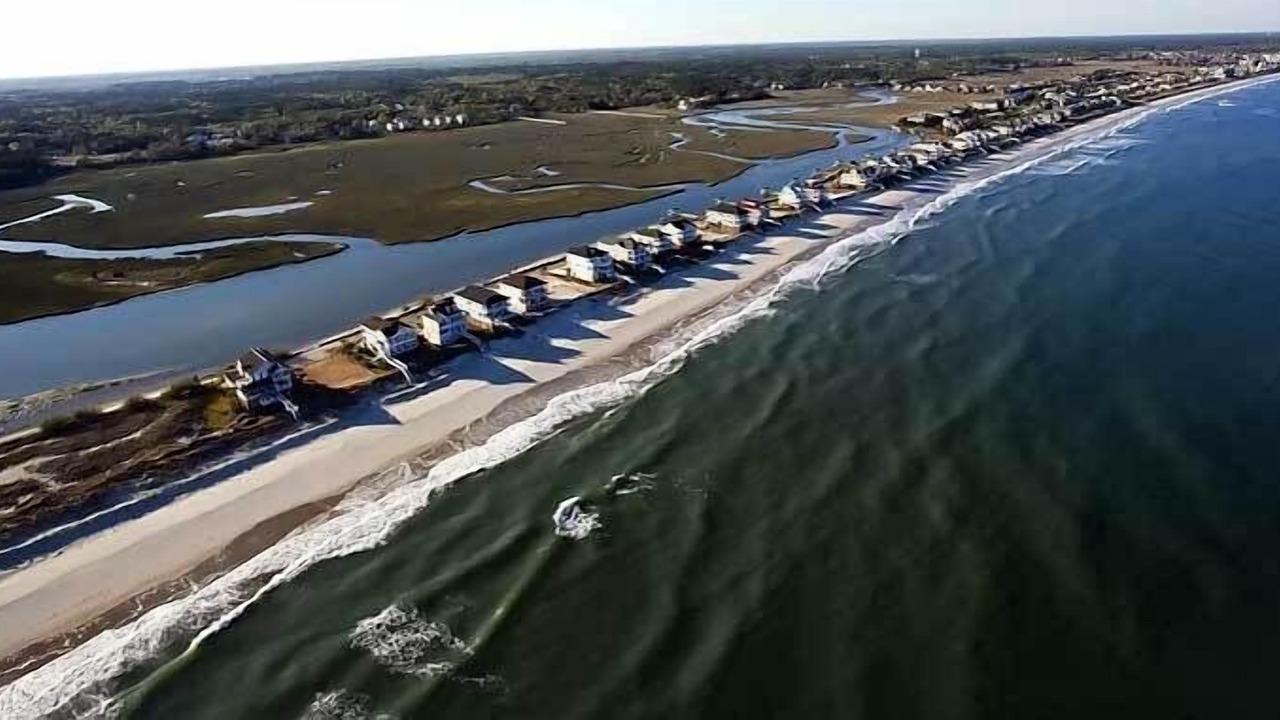Photo of Others in Pawleys Island