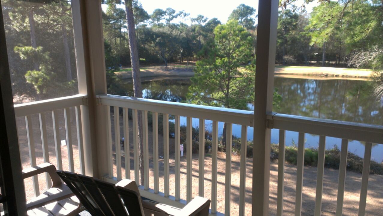 Photo of Outdoor in Pawleys Island