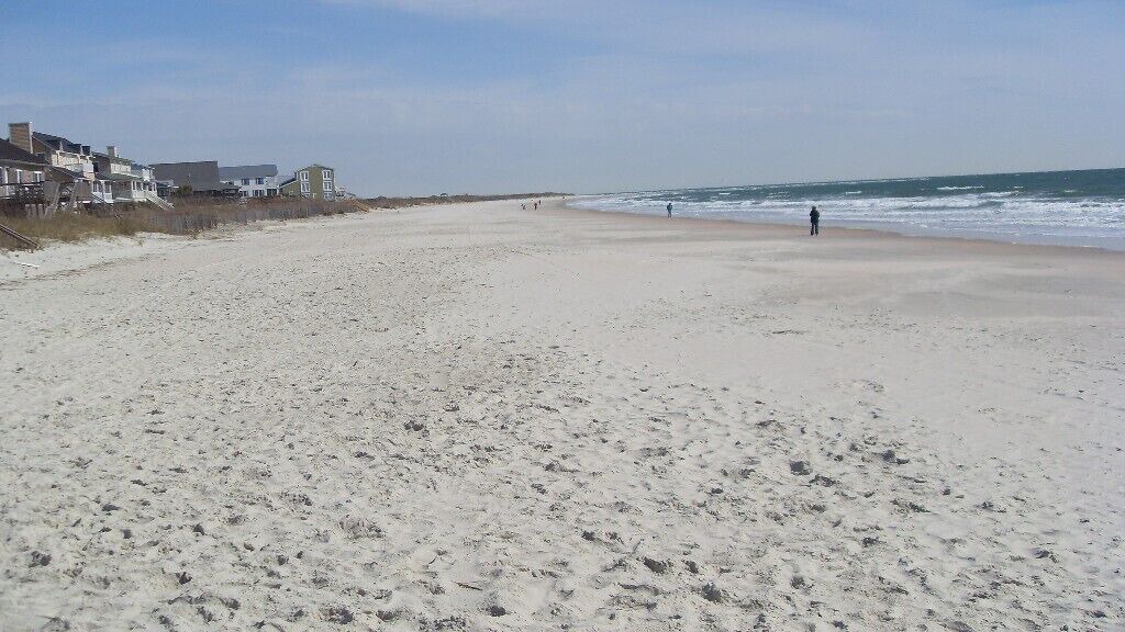 Photo of Others in Pawleys Island
