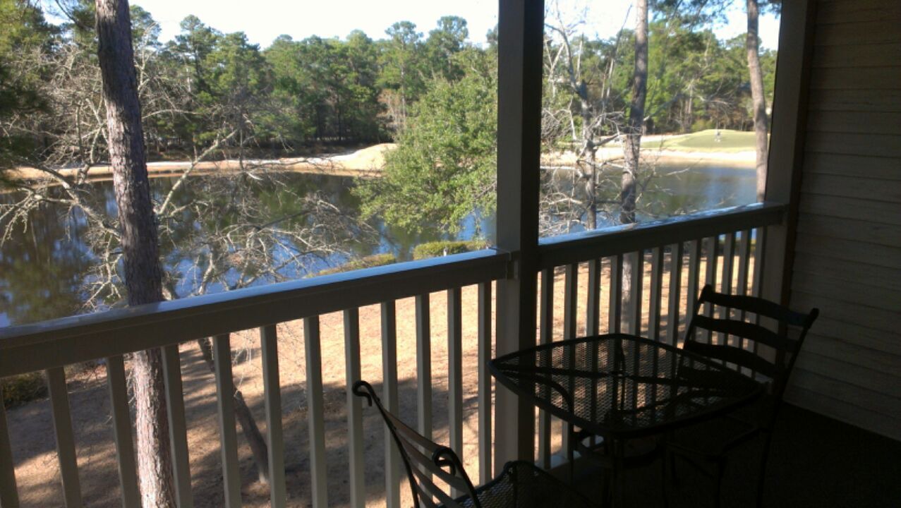 Photo of Others in Pawleys Island