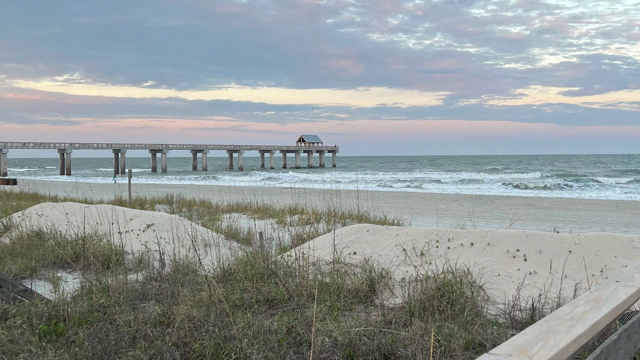 Photo of Others in Surfside Beach