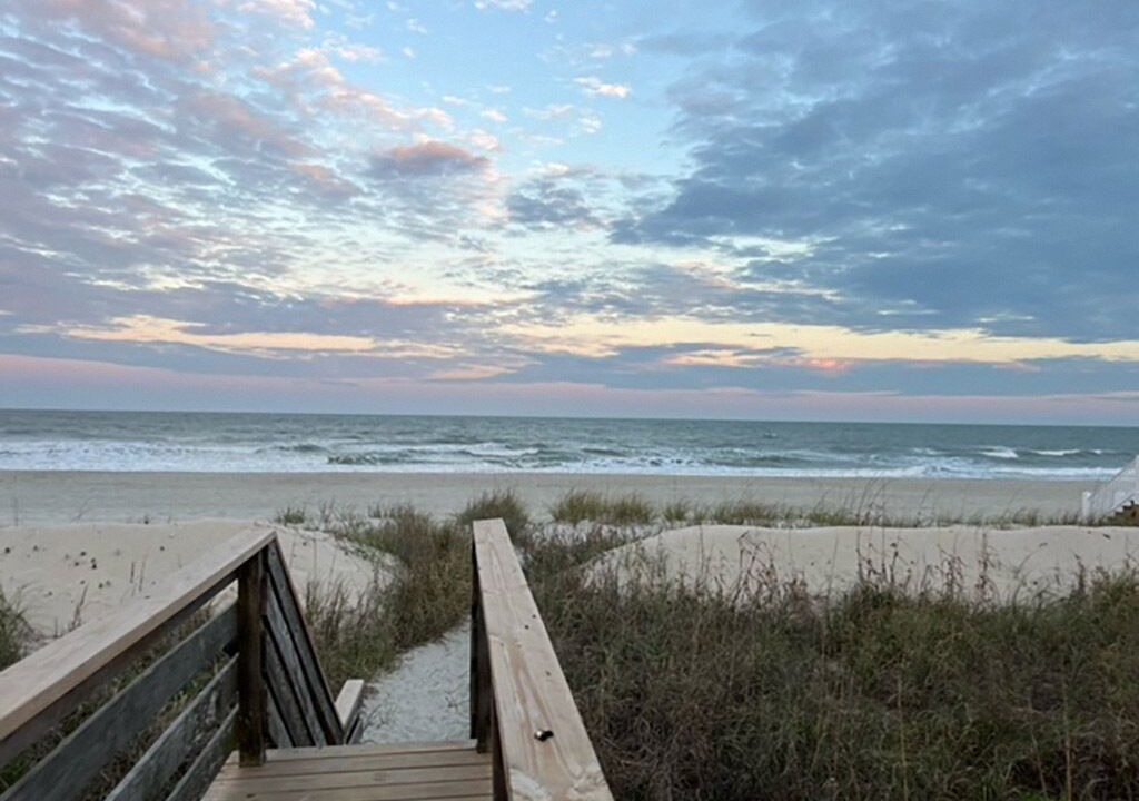 Photo of Others in Surfside Beach