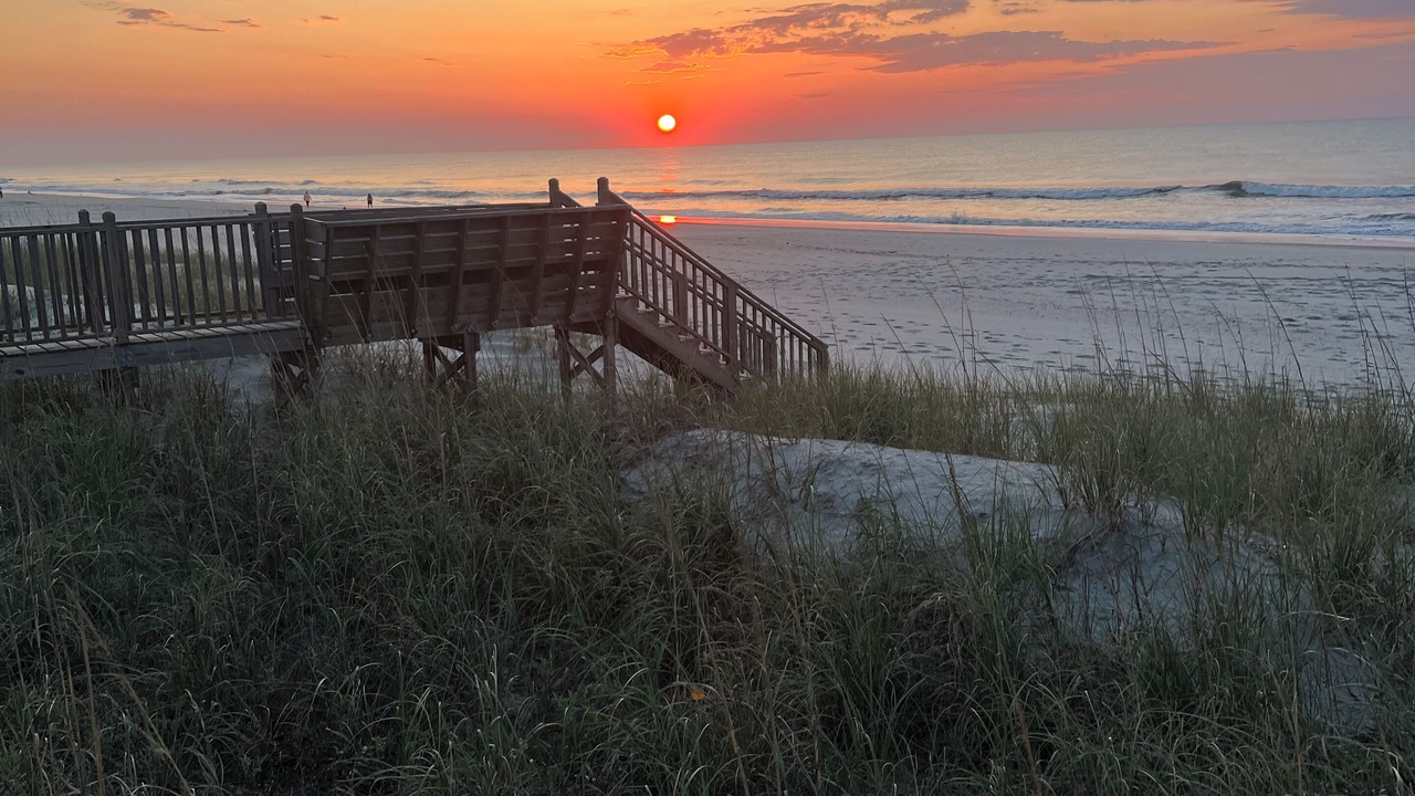Photo of Others in Surfside Beach