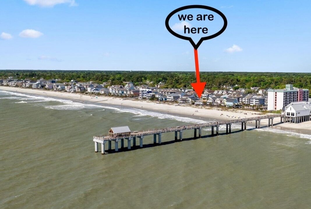 Photo of Others in Surfside Beach