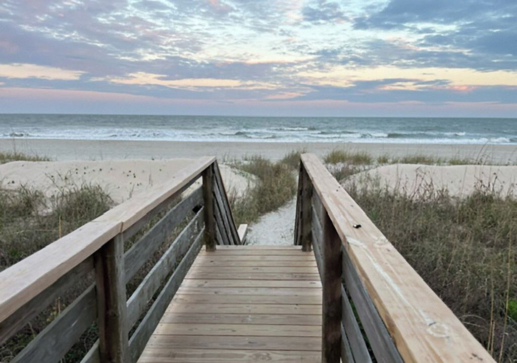 Photo of Others in Surfside Beach
