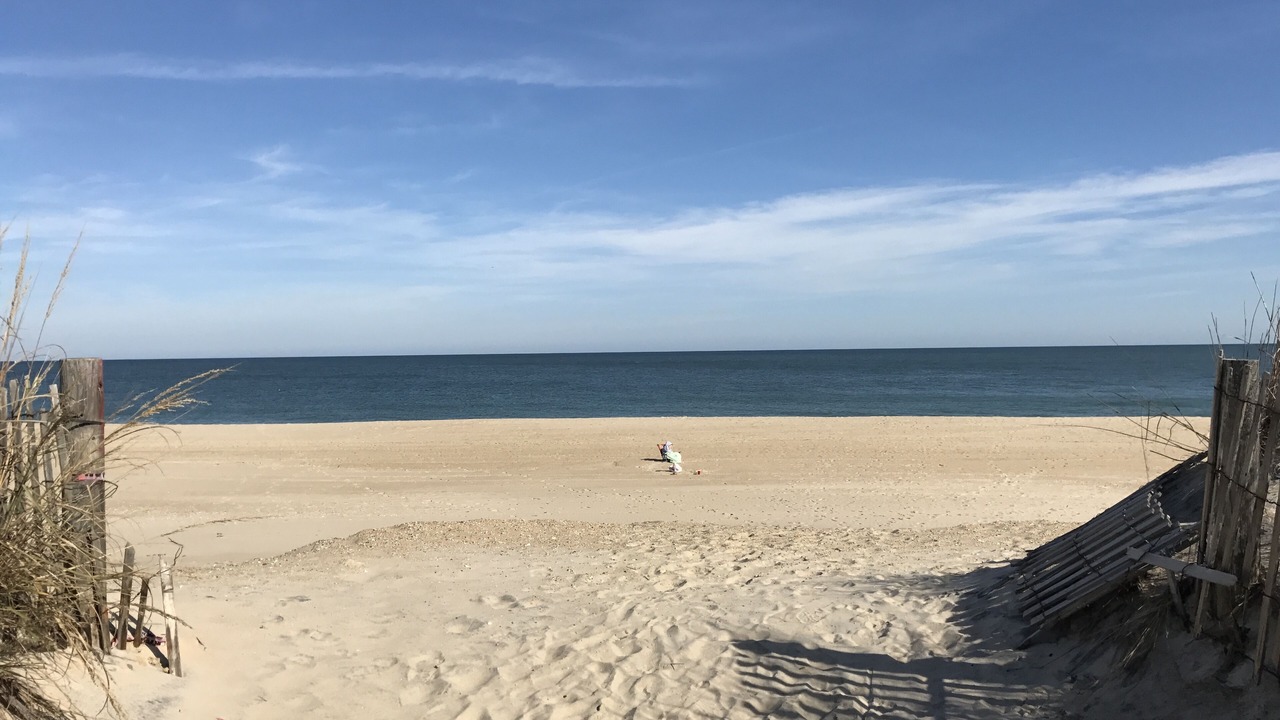 Photo of Others in South Bethany