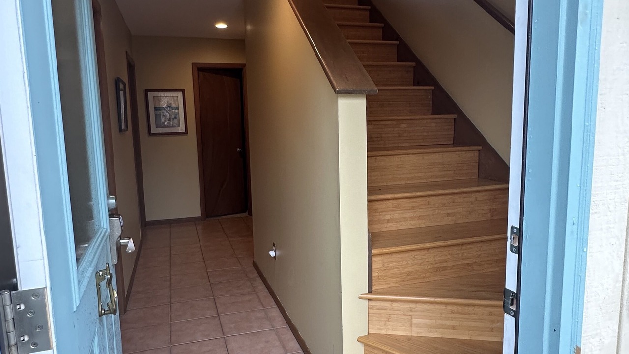 Photo of Patio Balcony in South Bethany