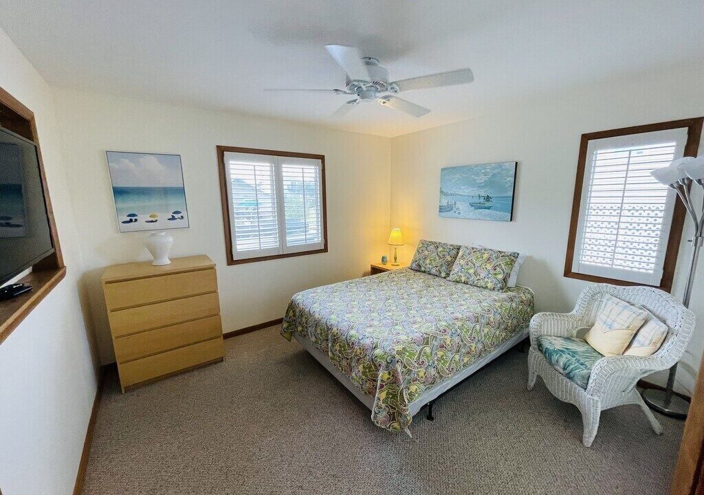 Photo of Others in South Bethany