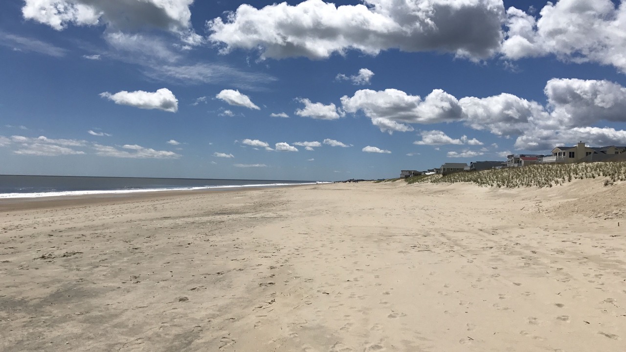 Photo of Others in South Bethany