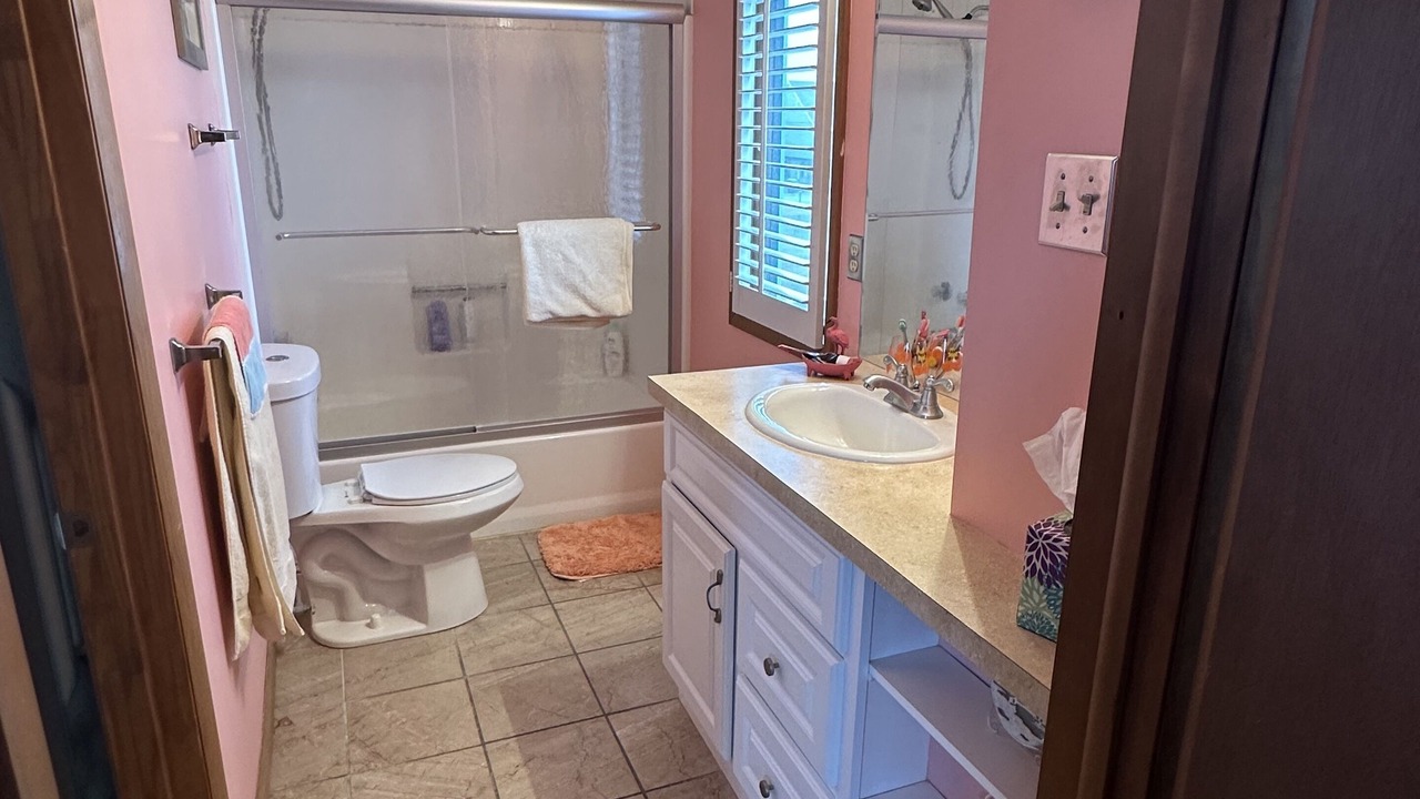 Photo of Bathroom in South Bethany