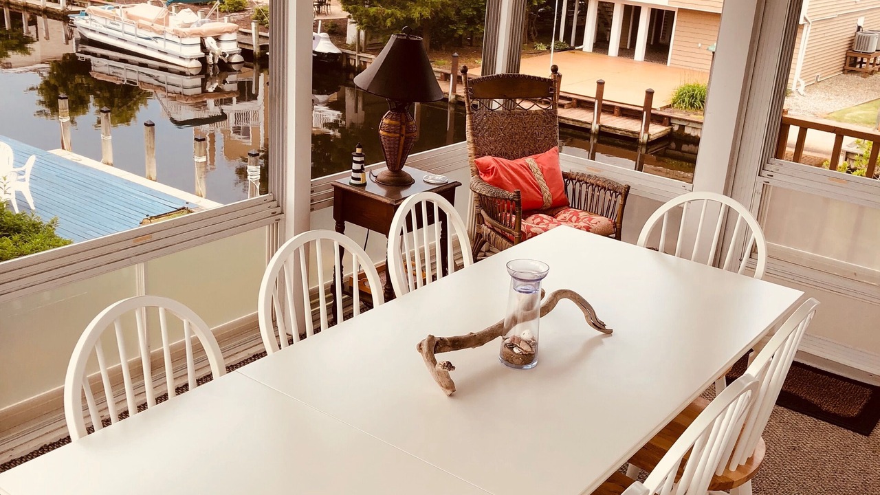 Photo of Outdoor in South Bethany