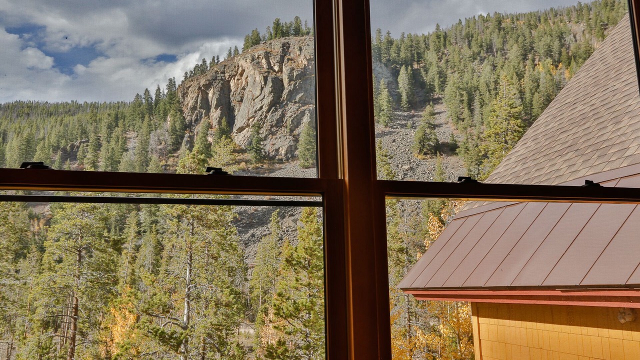Photo of Others in Keystone