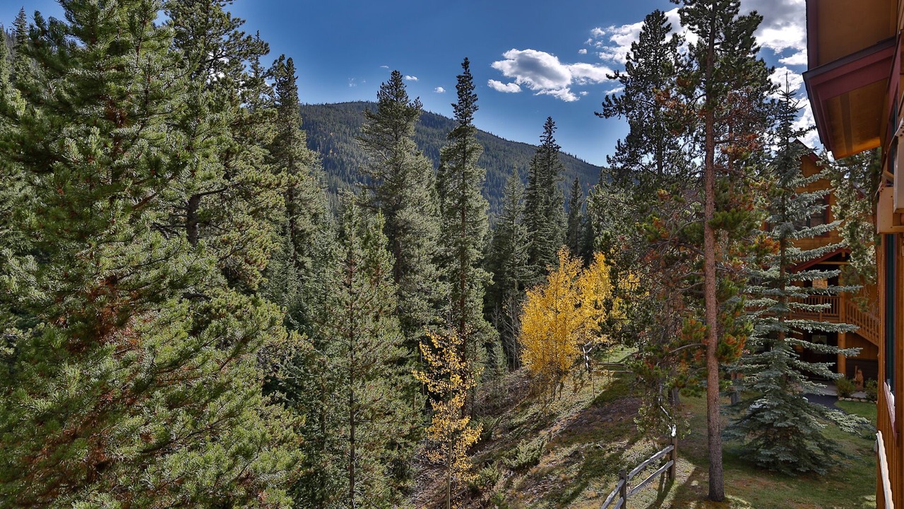 Photo of Outdoor in Keystone