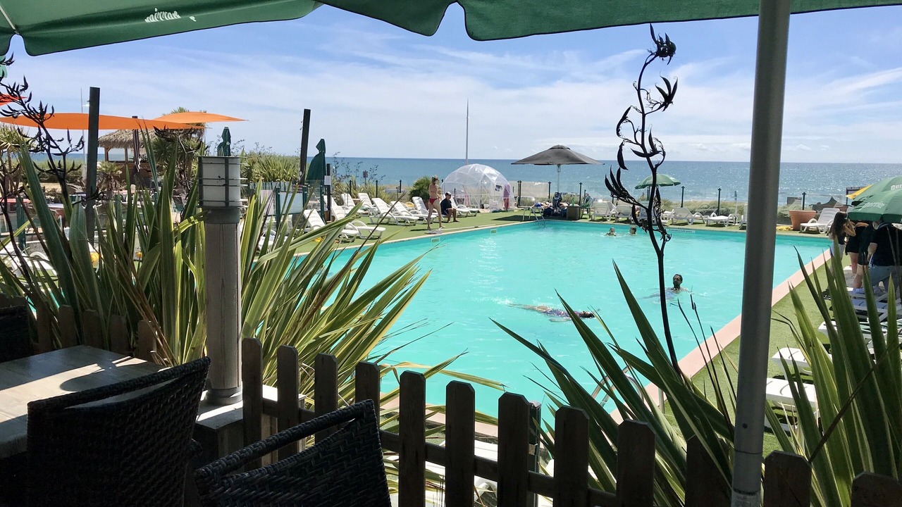 Photo of Outdoor in Chateau-d'Olonne