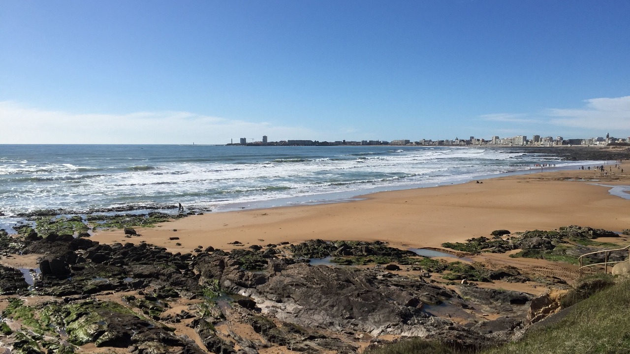 Photo of Others in Chateau-d'Olonne