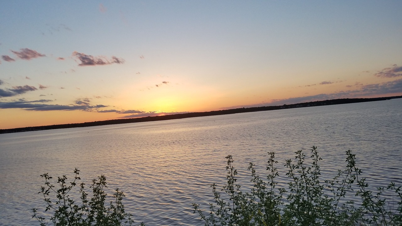 Photo of Outdoor in Gordonville