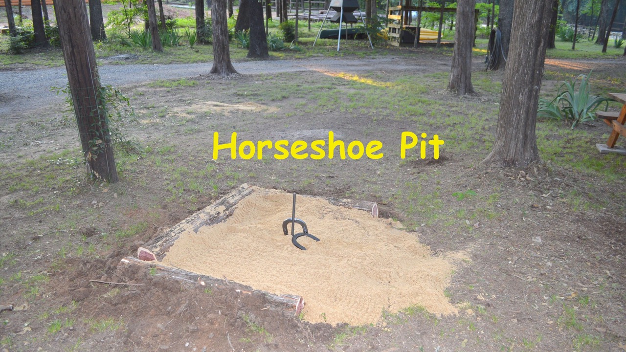 Photo of Others in Gordonville