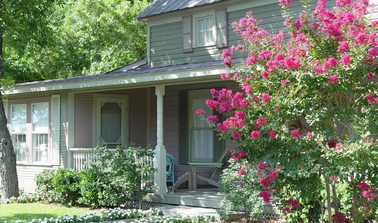 Photo of Others in Fredericksburg