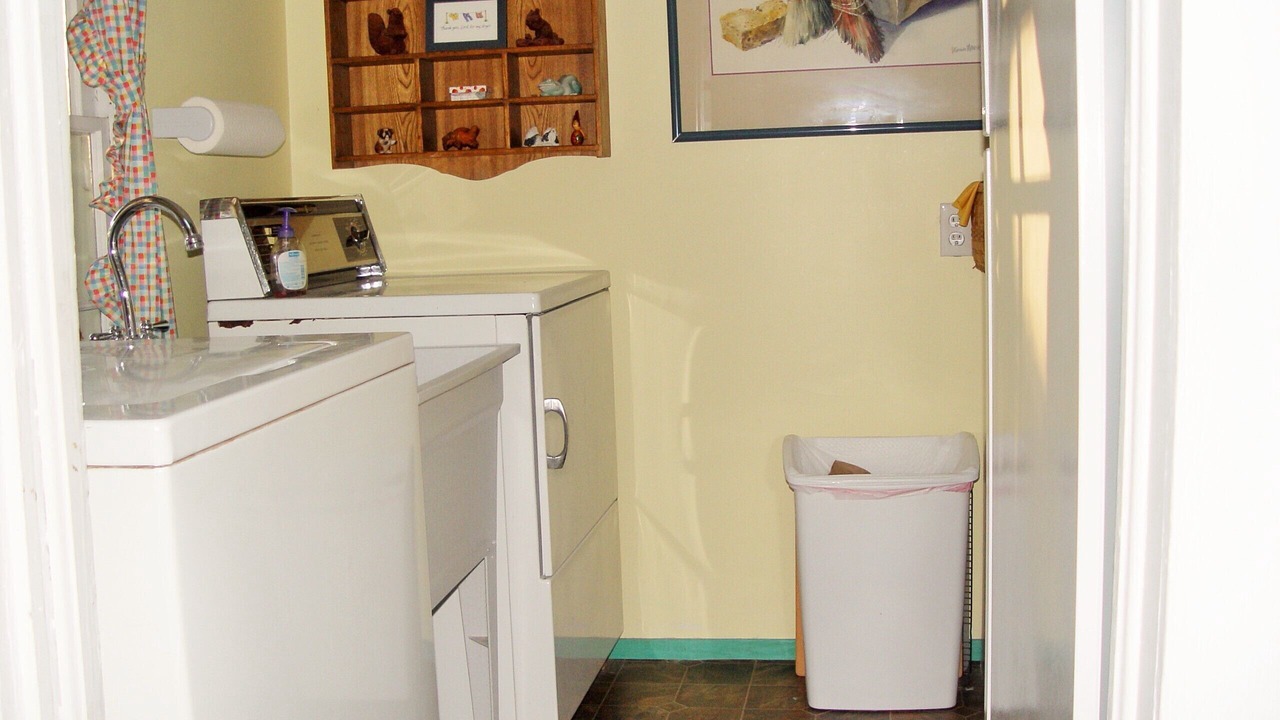 Photo of Bedroom in Fredericksburg