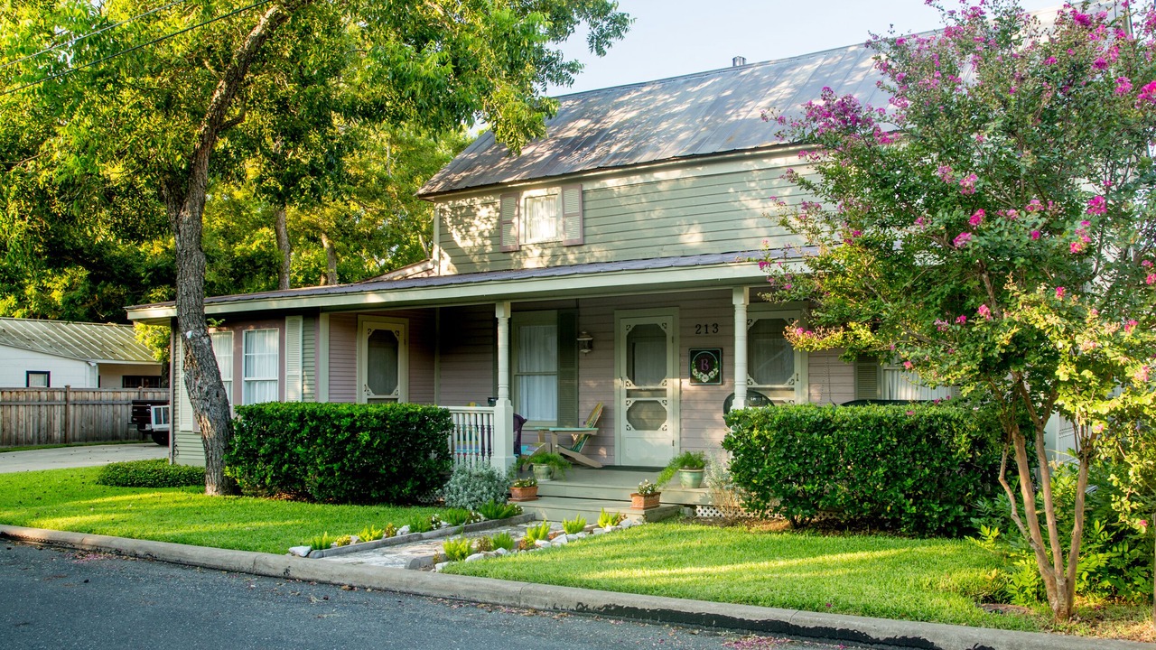 Photo of Outdoor in Fredericksburg