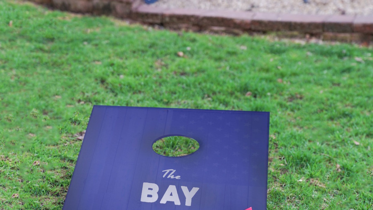Photo of Outdoor in Williams Bay
