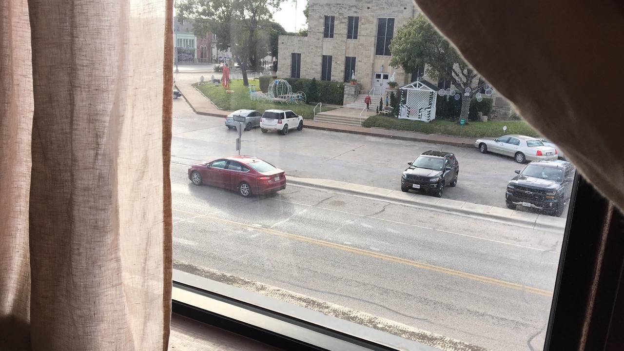 Photo of Others in Comanche
