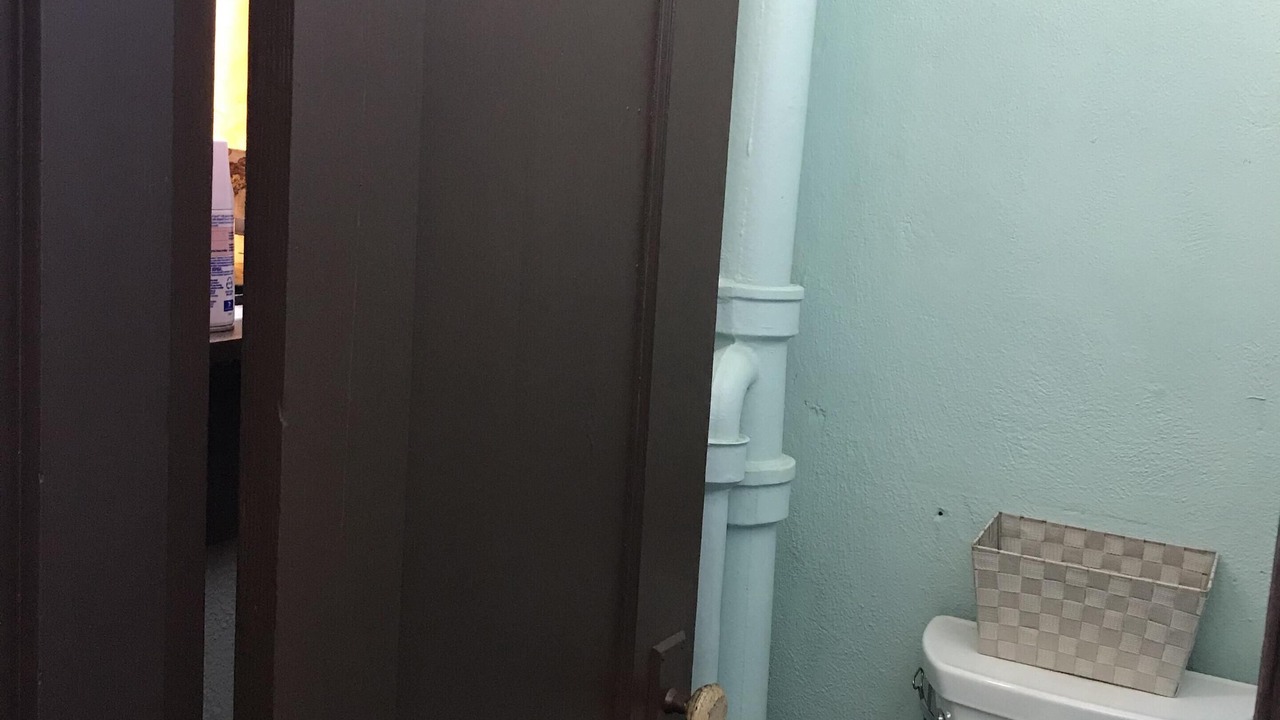 Photo of Bathroom in Comanche