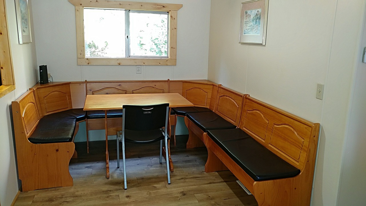 Photo of Others in Ashford