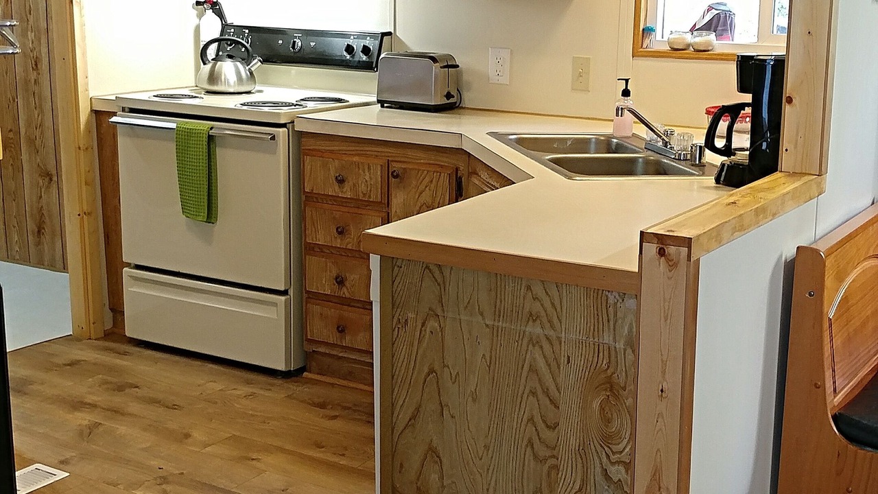 Photo of Others in Ashford