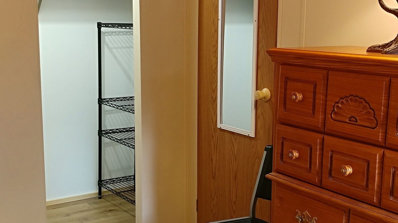 Photo of Others in Ashford