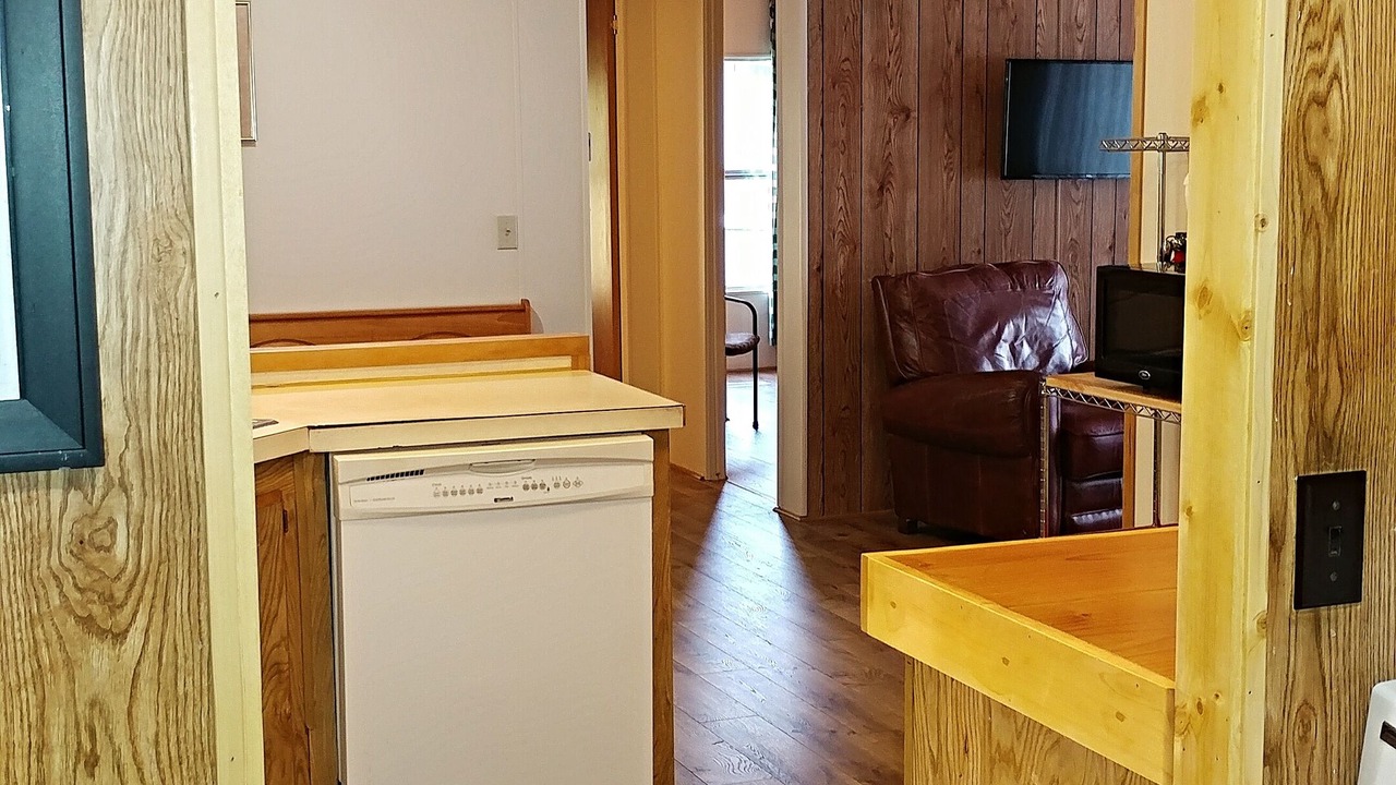 Photo of Others in Ashford