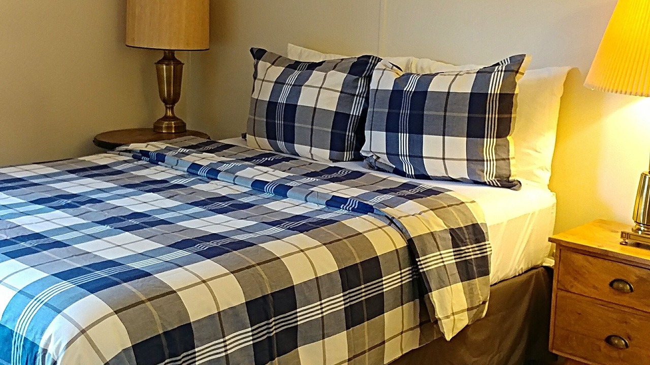 Photo of Others in Ashford