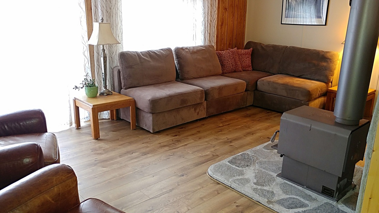 Photo of Others in Ashford