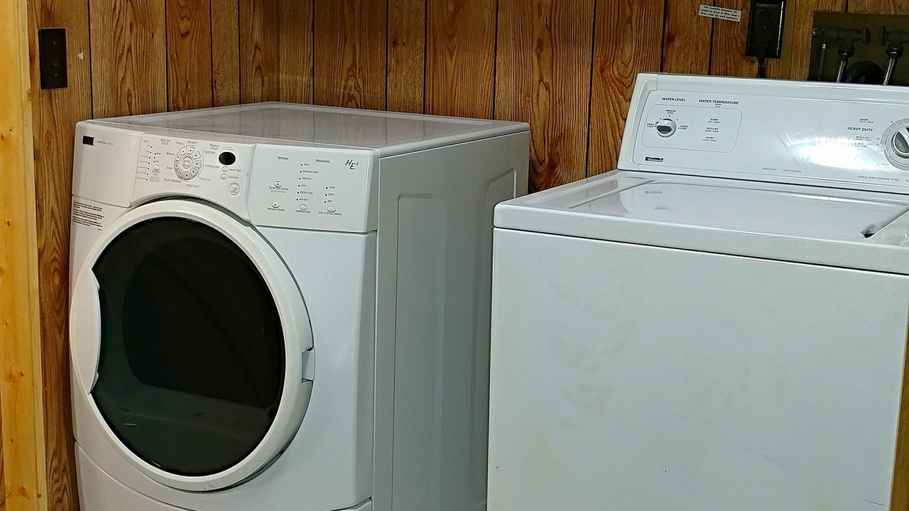 Photo of Bedroom in Ashford