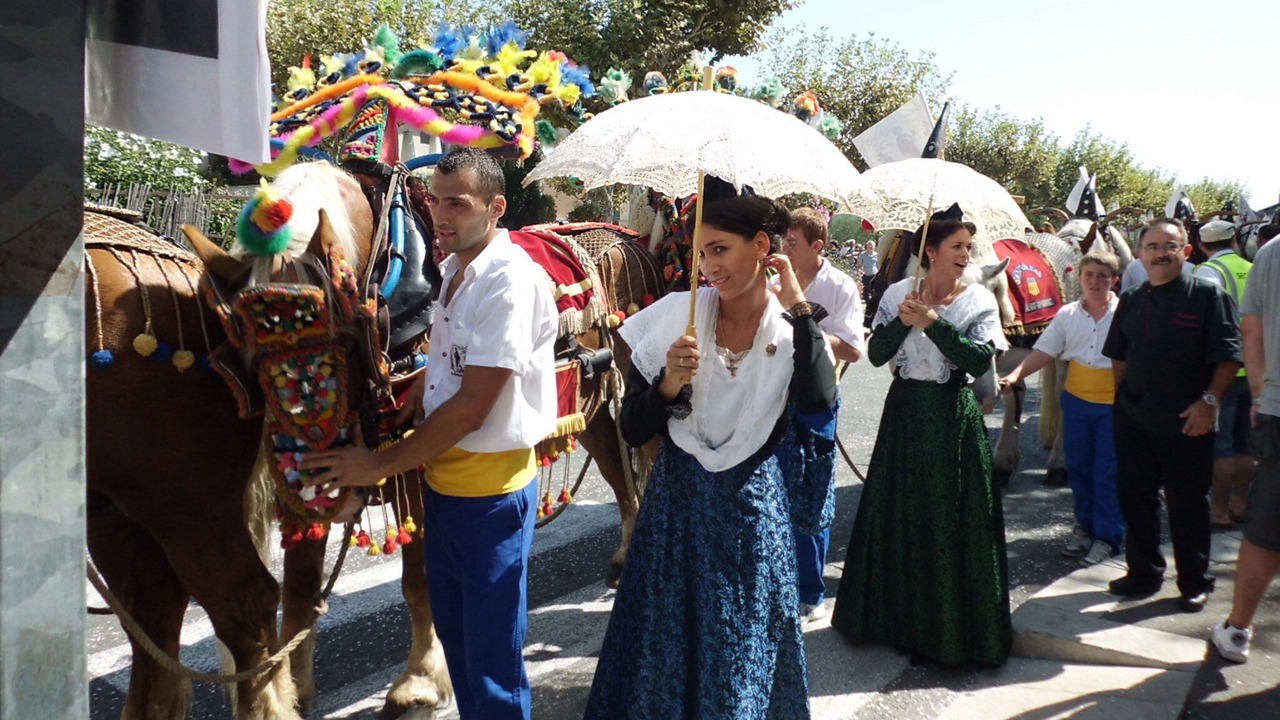 Photo of Others in Rognonas