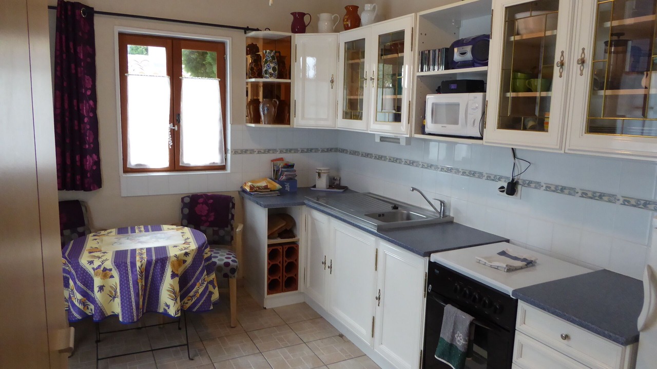 Photo of Others in Rognonas