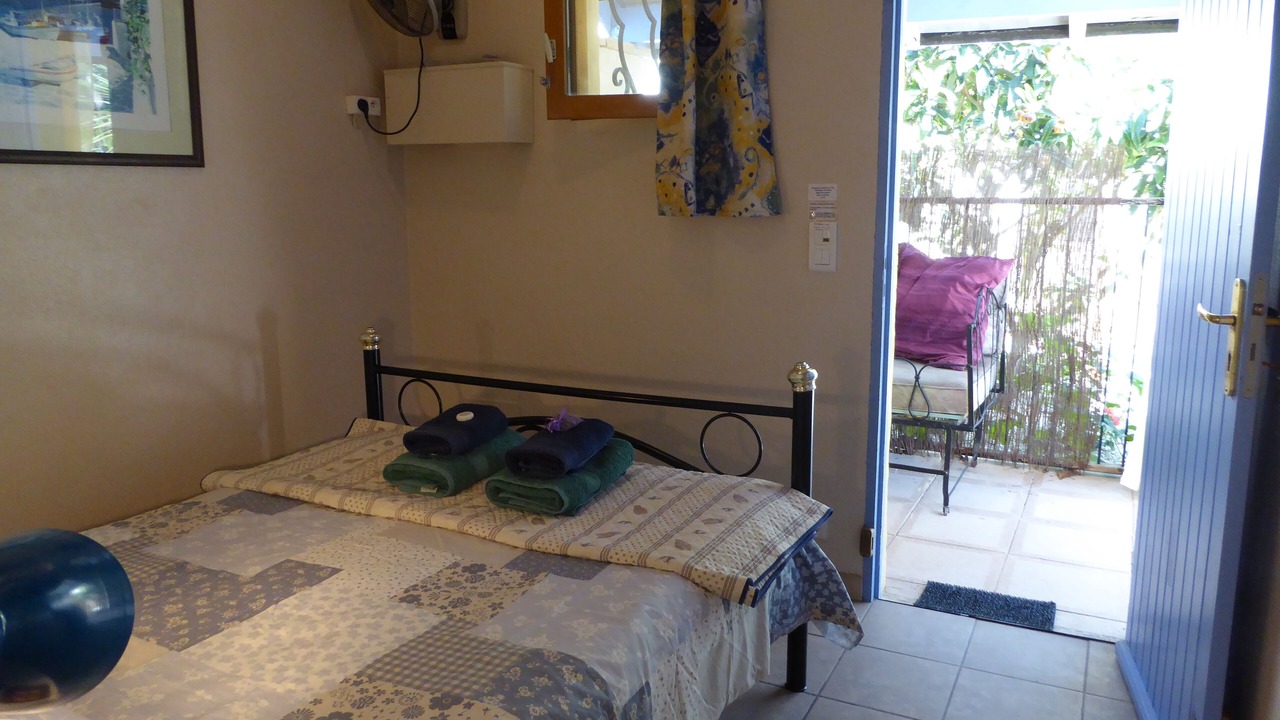 Photo of Others in Rognonas