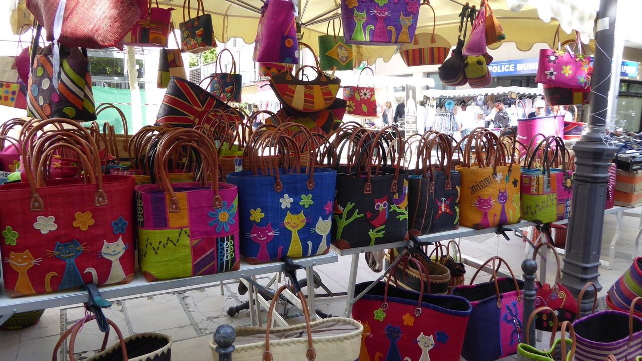 Photo of Others in Rognonas