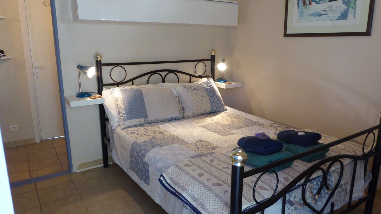 Photo of Others in Rognonas